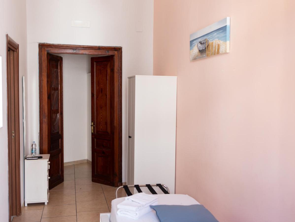 Vico 22 3*